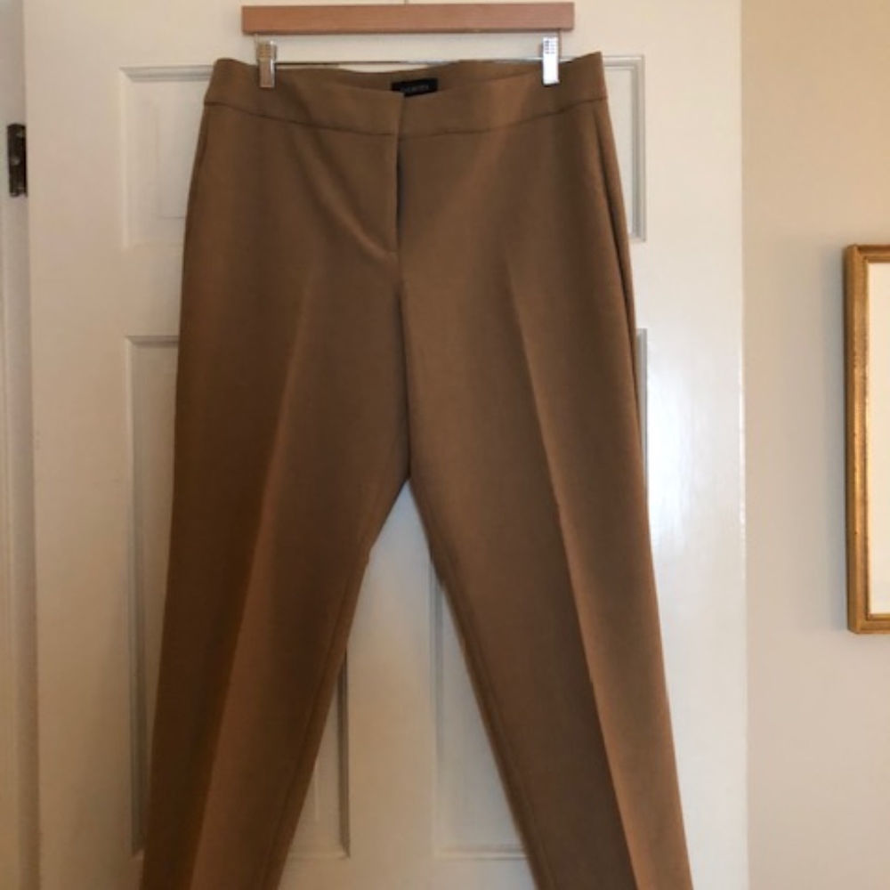 Talbots - Picture 5 of 5